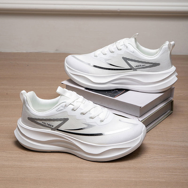 Couple Sneakers