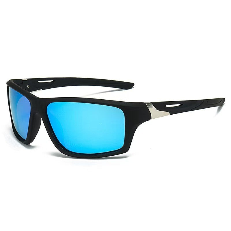 Lunettes de vélo et de conduite pour femmes