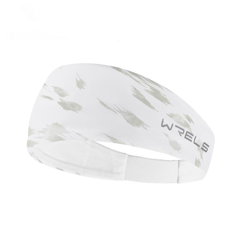 Bandeau de course pour hommes et femmes parfait pour les entraînements Et la condition physique