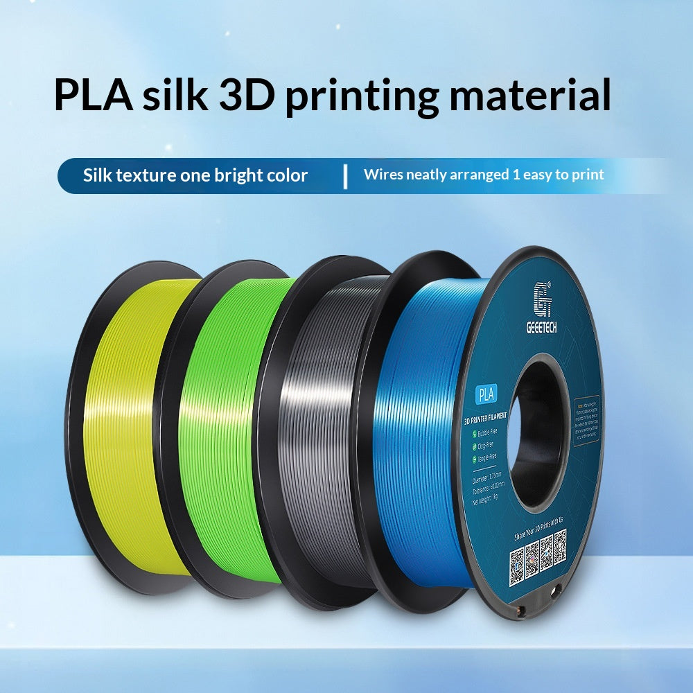 Matériel d'impression 3D direct pour imprimantes 3D