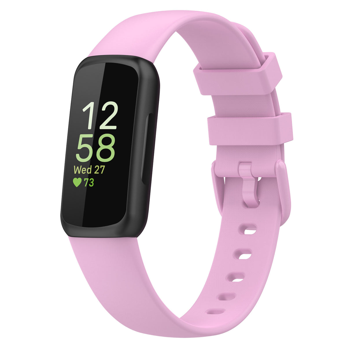 Bracelet de rechange de code de taille Smart