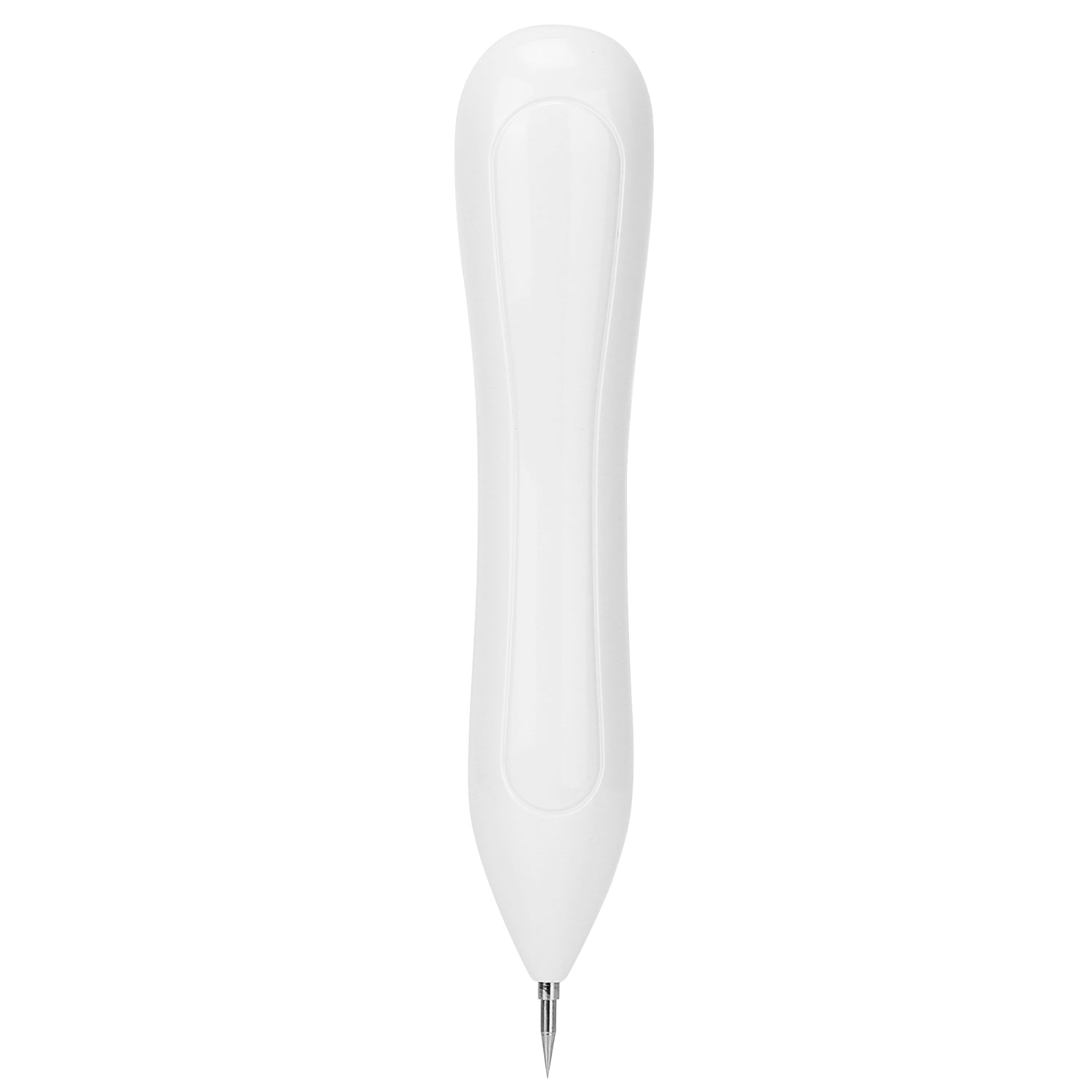 1Pc Skin Tag Kit de réparation Portable équipement de beauté multi-niveau avec usage à domicile USB charge