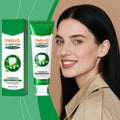 Dentifrice Gum Care