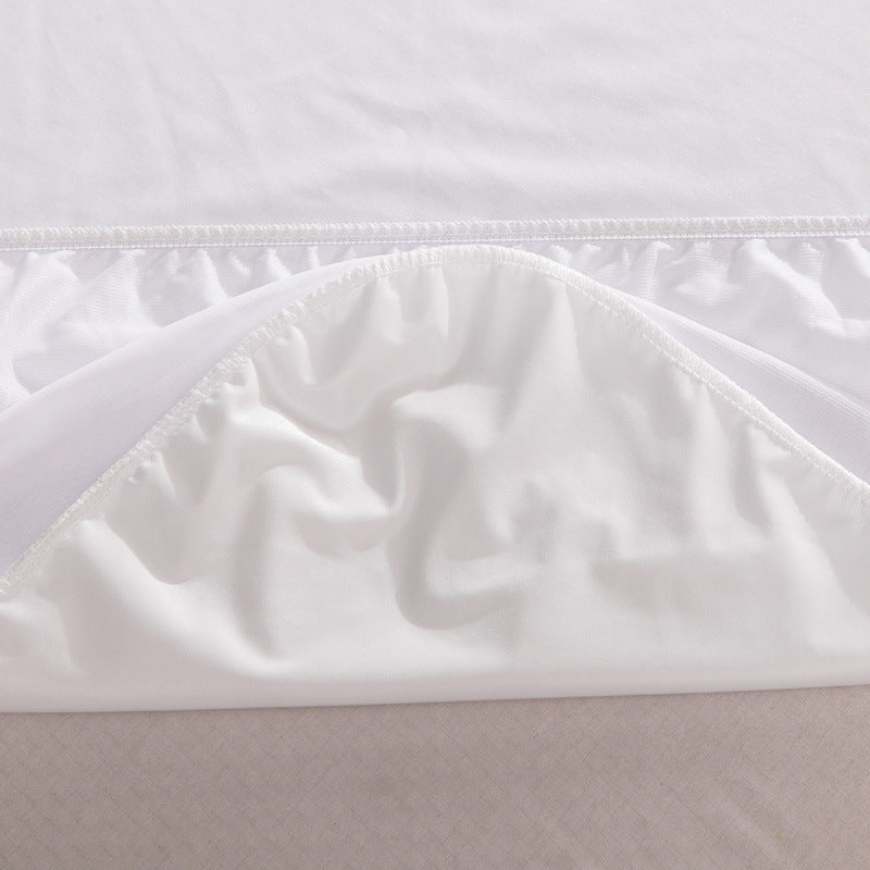 Couverture de matelas Lavable en machine Simmons