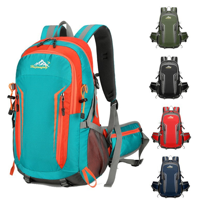 Sac de sport pour le fitness Et la randonnée