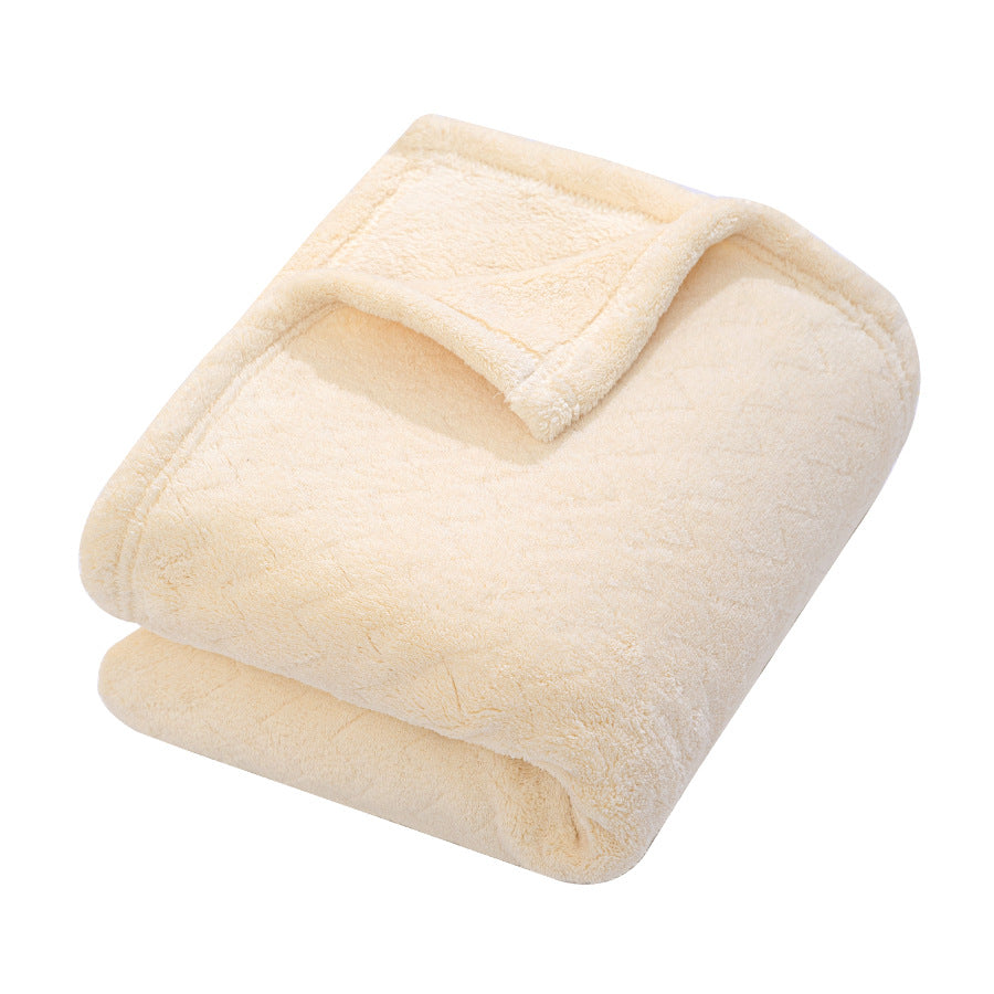 Ménage Séchage rapide Nage très absorbant Serviette de bain Serviette de bain Hôtel