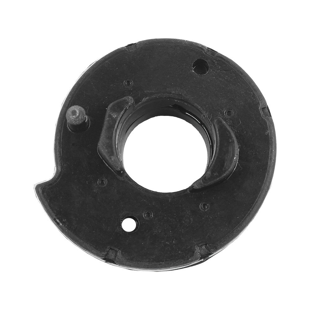 Pour un UDI A4 A5 A6 A7 Q7 Q8 SOUTIEN À UN RUBBER INFÉRIEUR À L'ÉPREUVE 4M0512297B