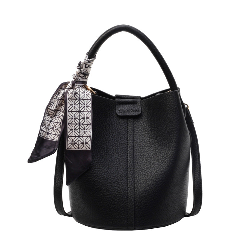 Sac de Messenger de Grande Capacité pour Femmes