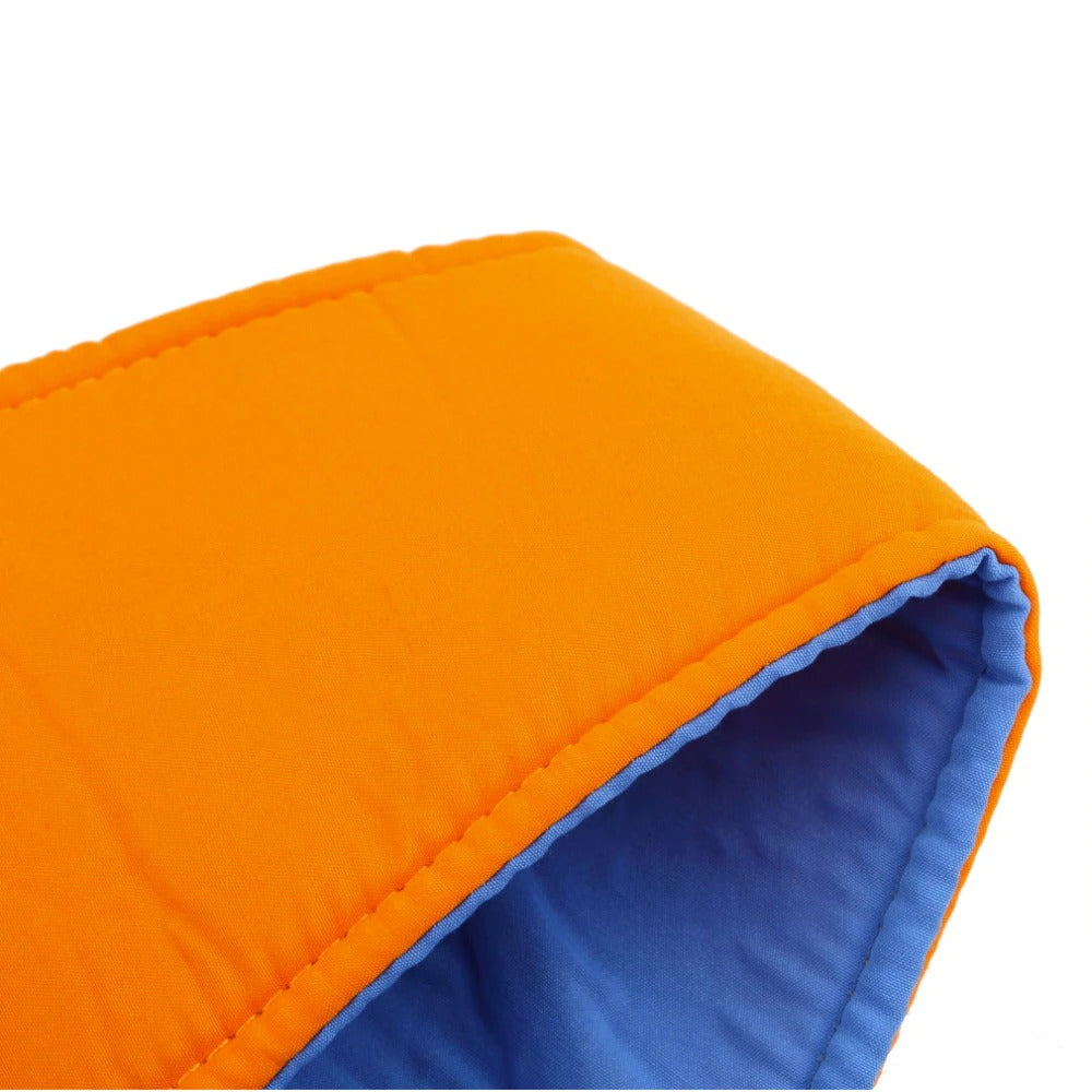 Marque Enfant bébé bébé enfant Harness Walk Apprentissage Assistant Walker Jumper ceinture Saf