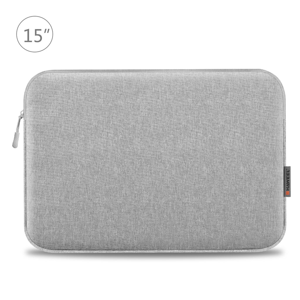 Comprimé Protective Case Notebook Oxford Cloth