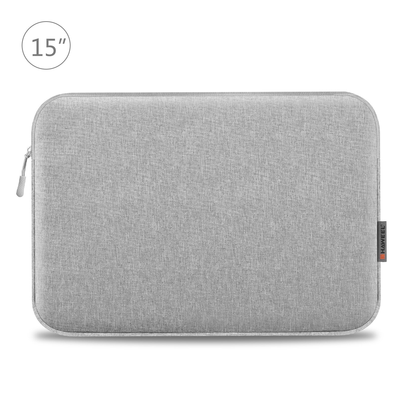 Comprimé Protective Case Notebook Oxford Cloth