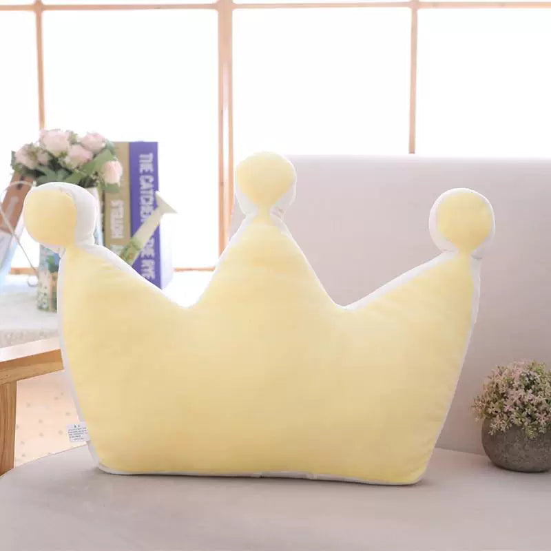 Oreiller amovible et lavable pour jambes