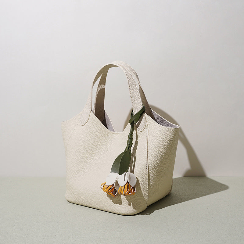 Sac de femmes polyvalentes et transverses
