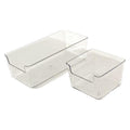 Note Box-Grand modèle-Clear Couleur-1
