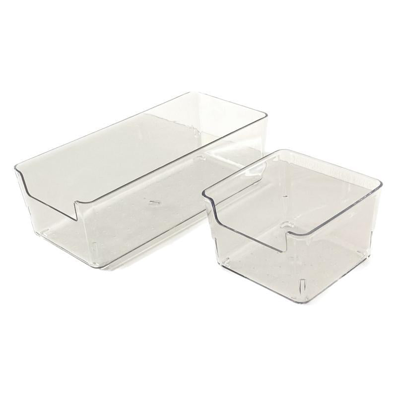 Note Box-Grand modèle-Clear Couleur-1