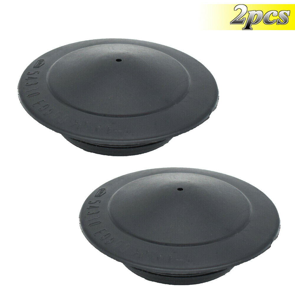 Dust Cover 54330-ED000
