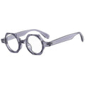 Lunettes de soleil pour hommes et femmes
