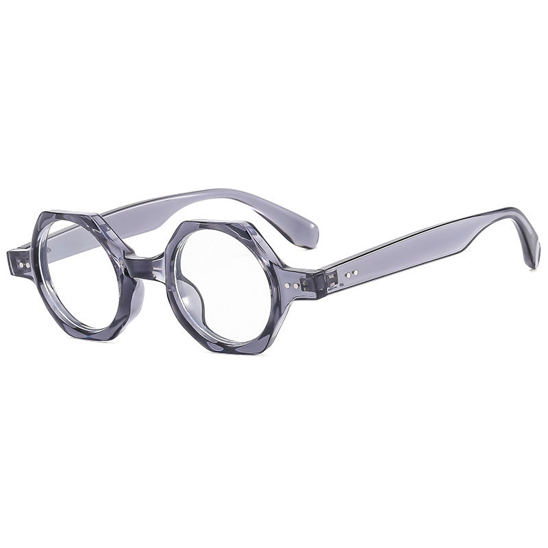 Lunettes de soleil pour hommes et femmes
