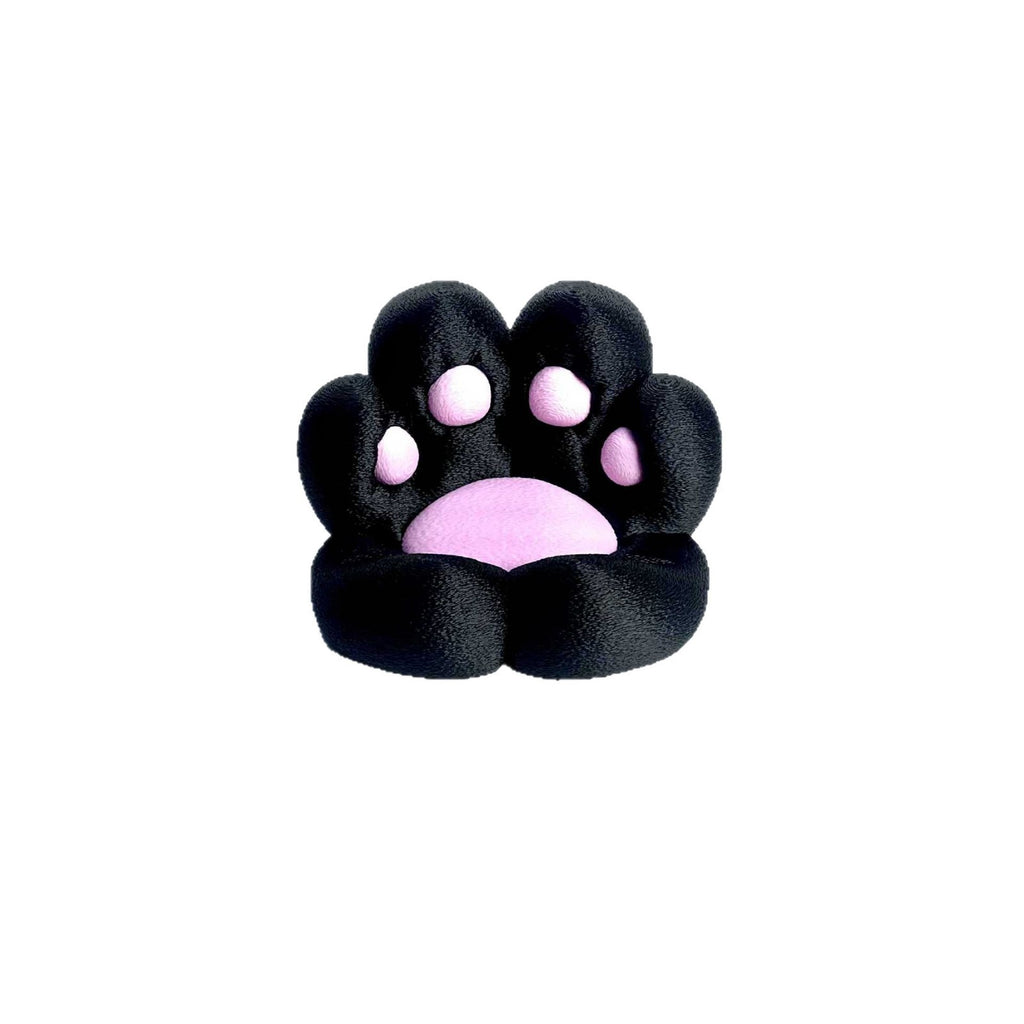 Support multi buts pour les bureaux à domicile et l'accessoire de bureau Dormsgreat
