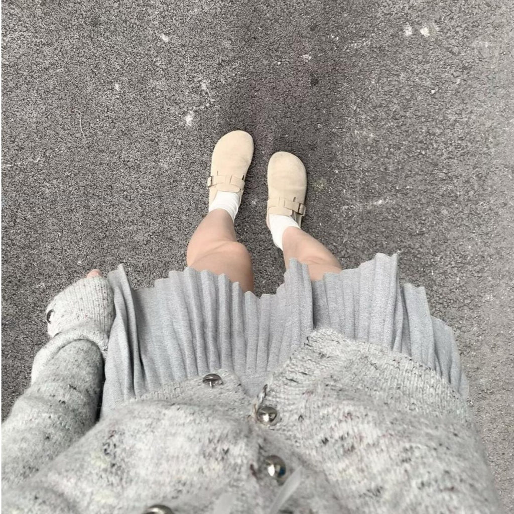 Veste haut de gamme pour femmes Petites