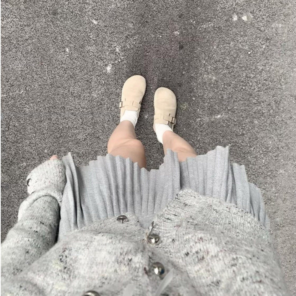 Veste haut de gamme pour femmes Petites