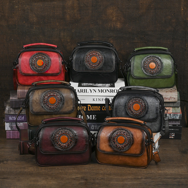 Sac de rangement pour les femmes