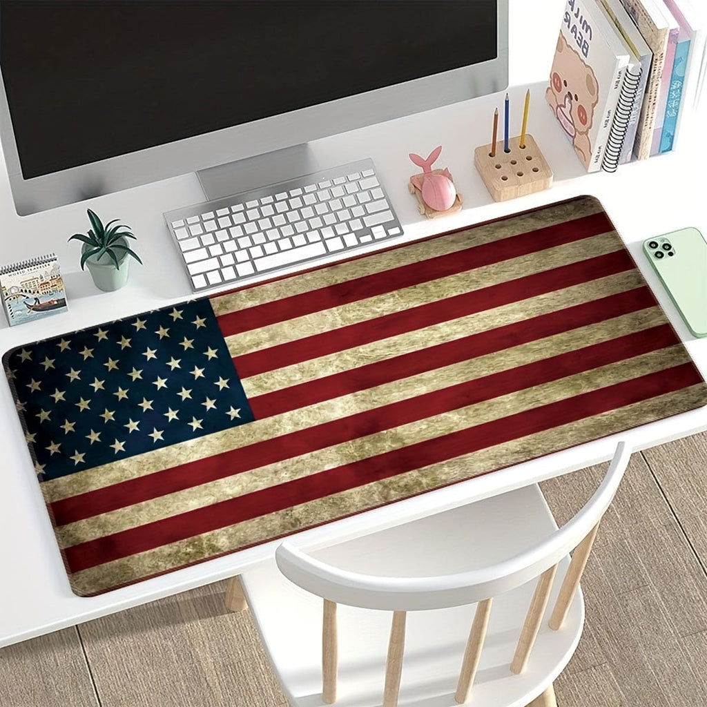 Mouse Pad Grand Bureau Ordinateur Pad Grand Home Office E-Sports Mouse Pad
