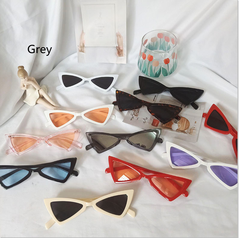 Jouet de lunettes de chien moyen et grand