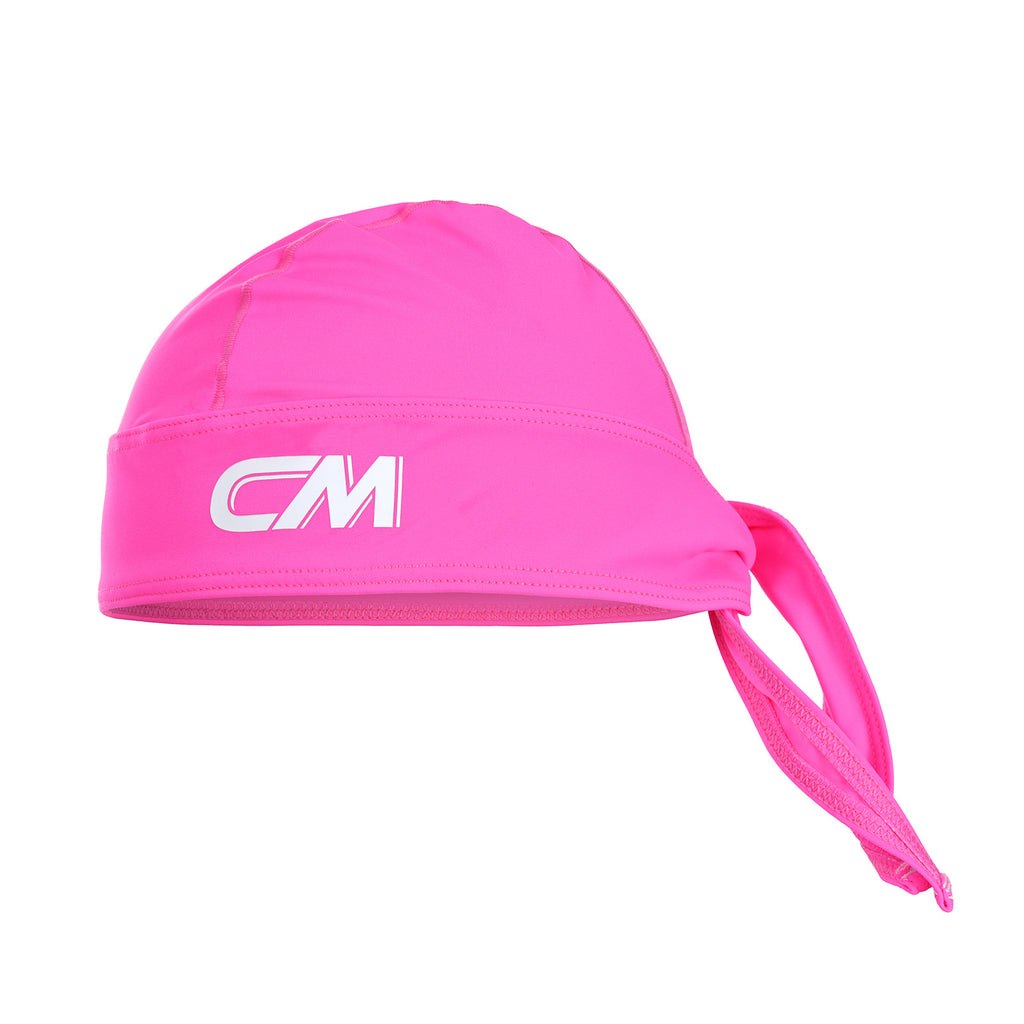 Confortable Large-Strap Honey-Hip Bikini Beach Trunks de natation Casquette de natation