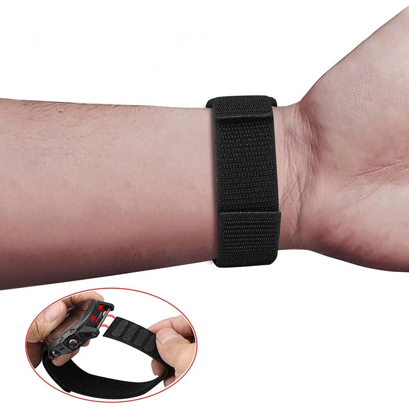Bracelet de rechange en jiaming