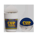 Coupe Noodle Humidifier Usb Spray Bureau Chambre Mute