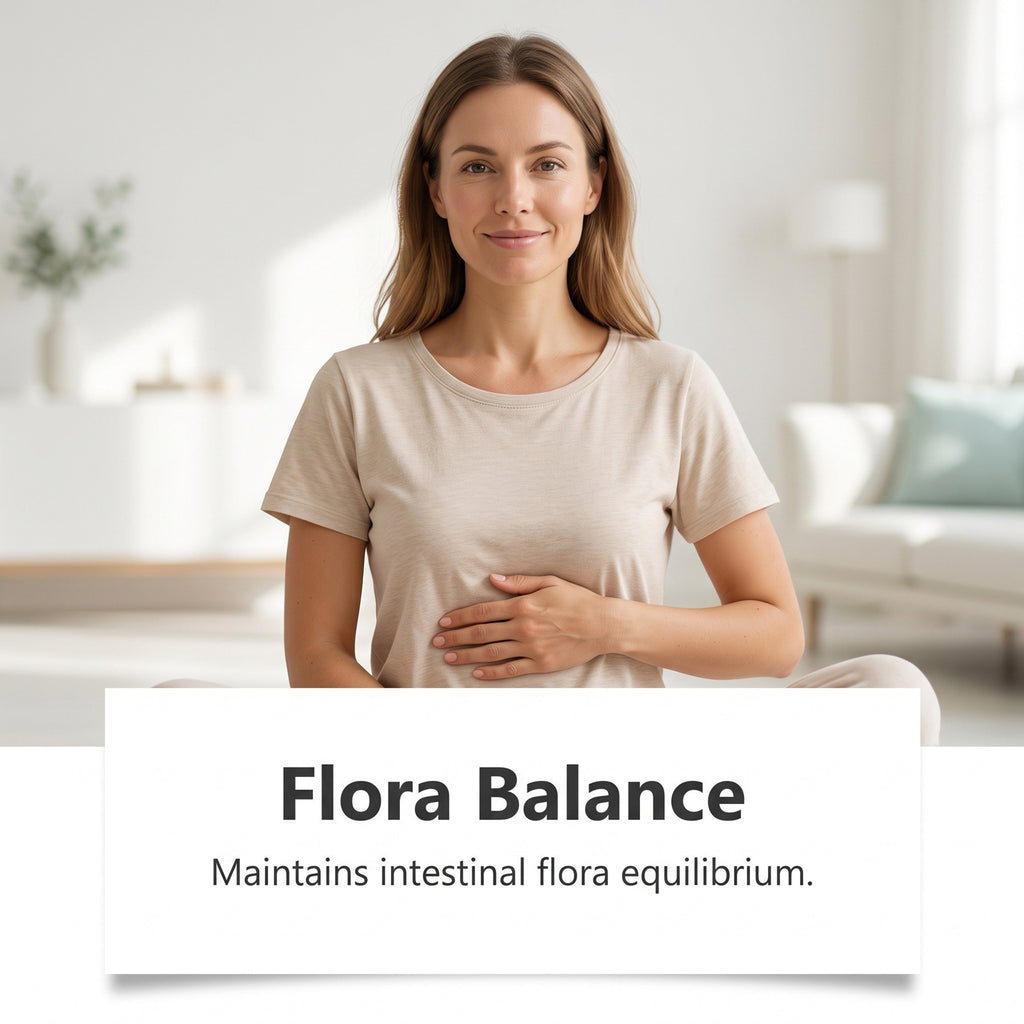 Supplément alimentaire