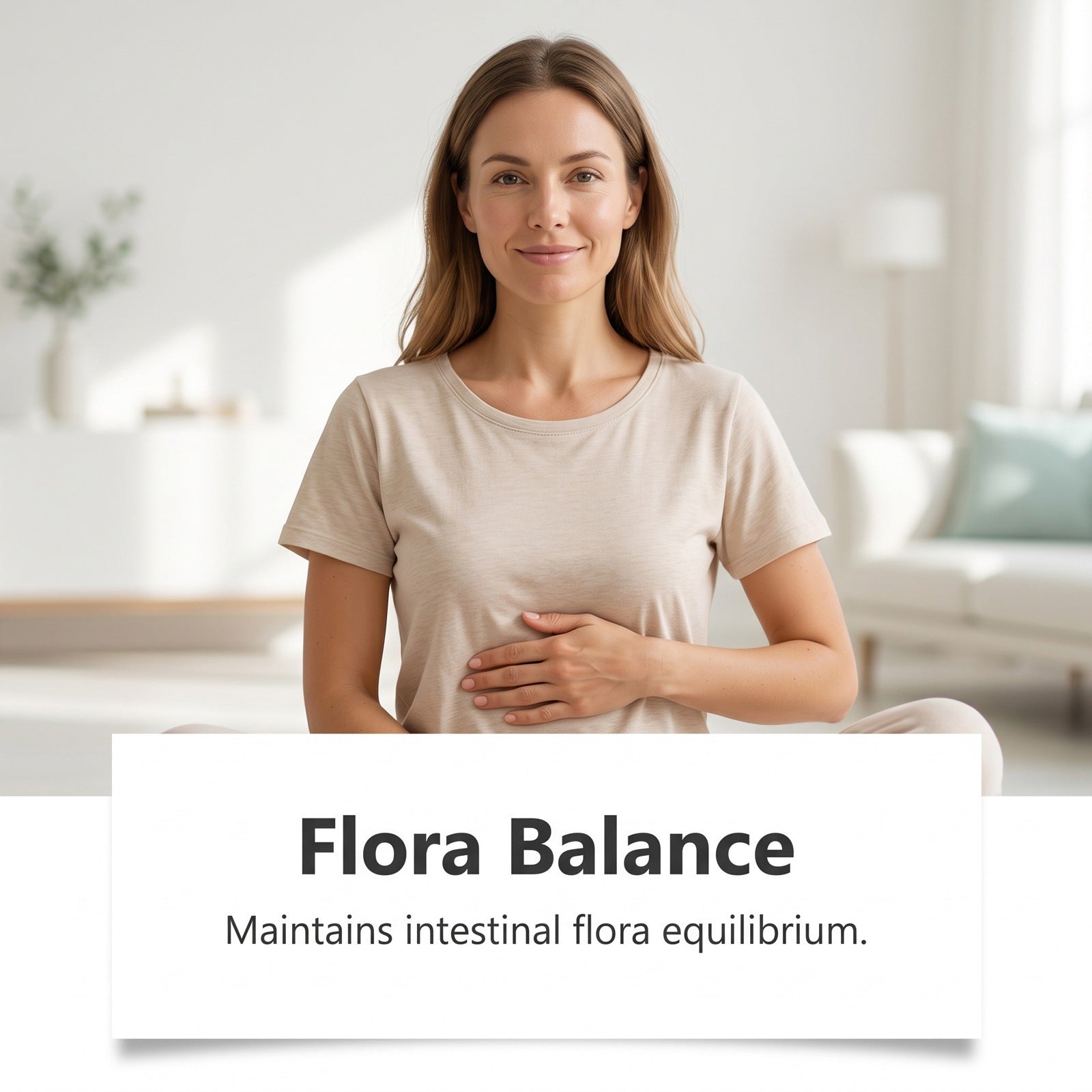 Supplément alimentaire