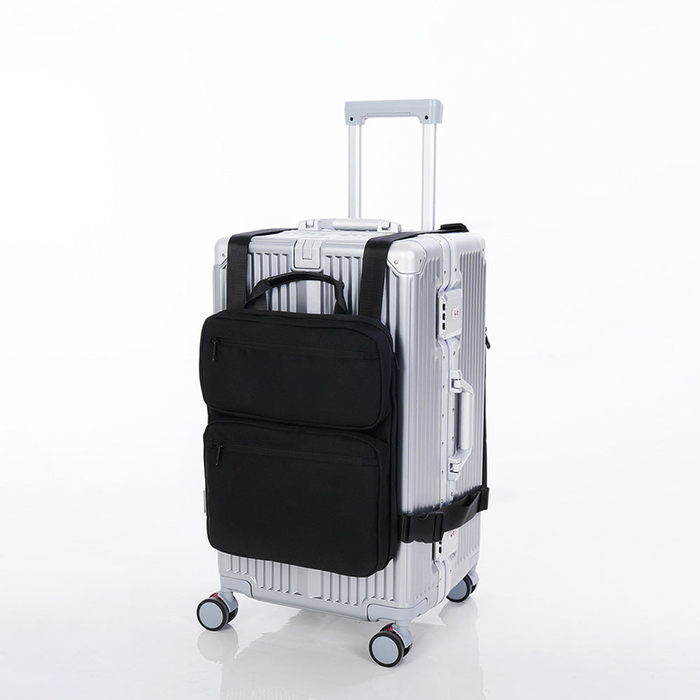 Bagage Externe Portable Sleeve Bag Léger
