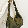 Sac à bandoulière Trendy Casual style coréen