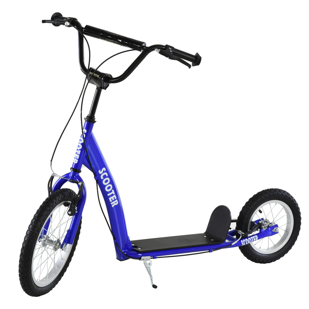 Scooter pour enfants