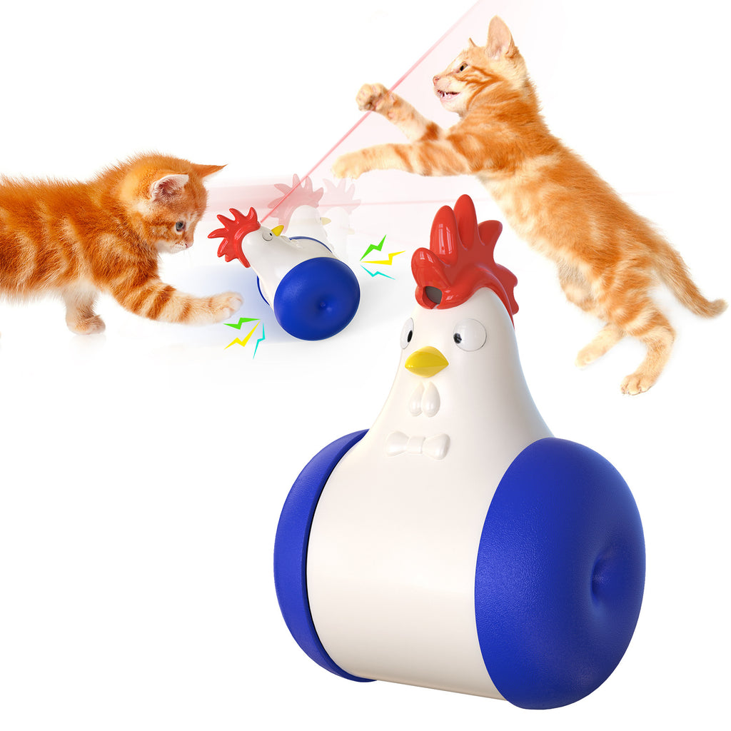 Accessoires pour animaux de compagnie