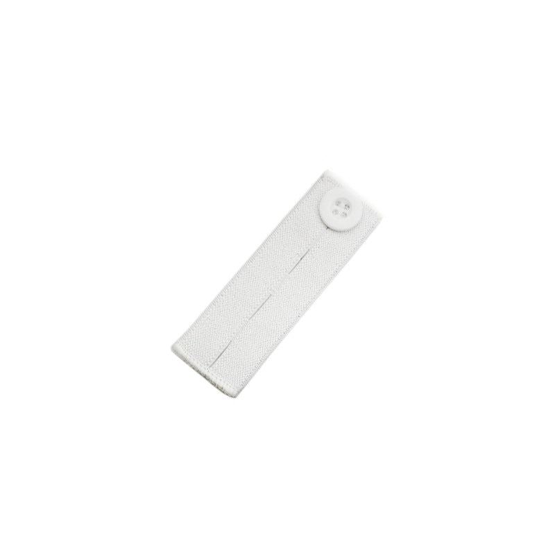 Ajusteur de bande élastique à boucle élastique