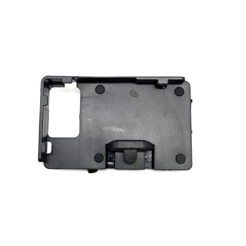 Waterbird ADV Modifié Mobile Navigation Bracket