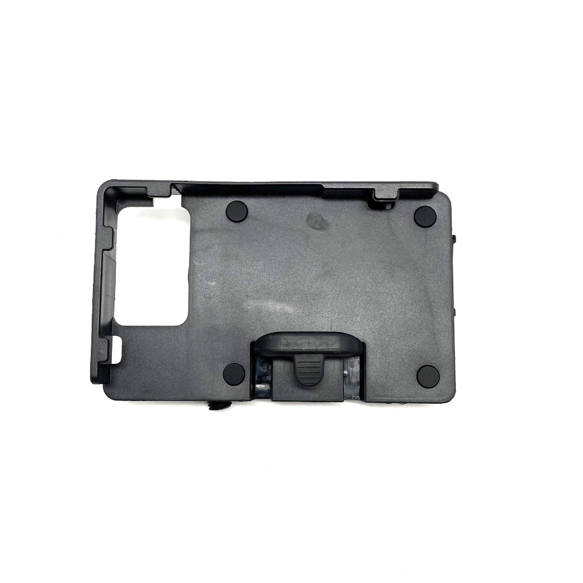 Waterbird ADV Modifié Mobile Navigation Bracket