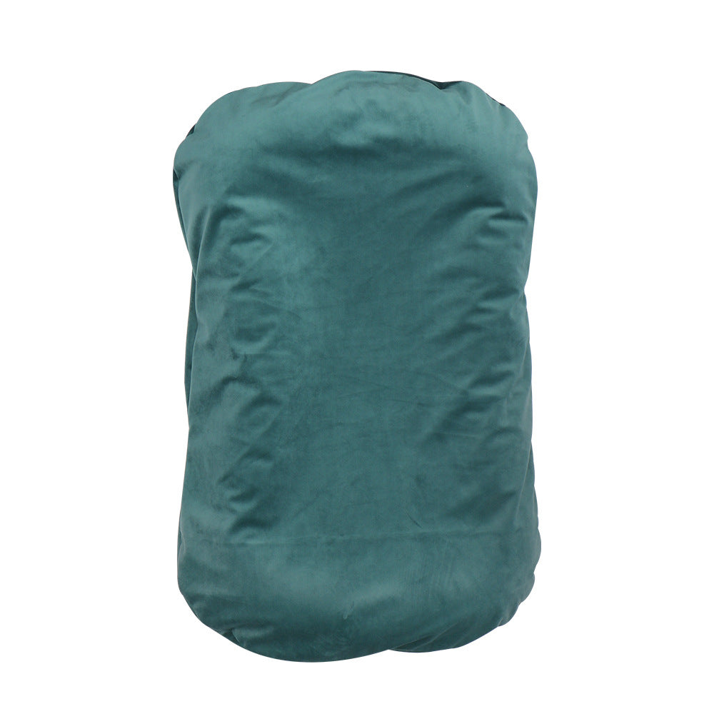 Maillot portable imprimé en coton
