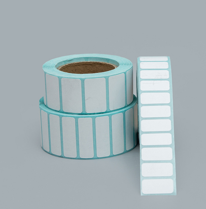 20*10*3000 autocollant collant