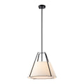 Chandeliers pour la salle à manger chambre et étude