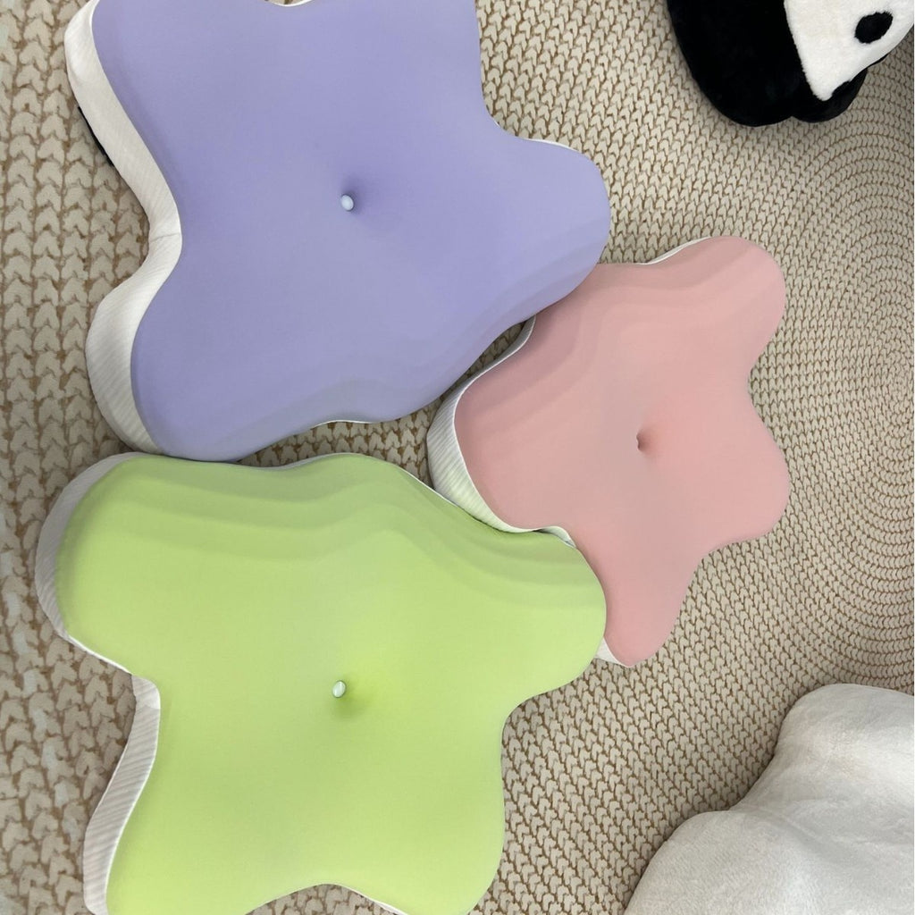 Mémoire Mousse Oreiller Core that Resists Sinking offre un support de pression zéro pour un meilleur sommeil