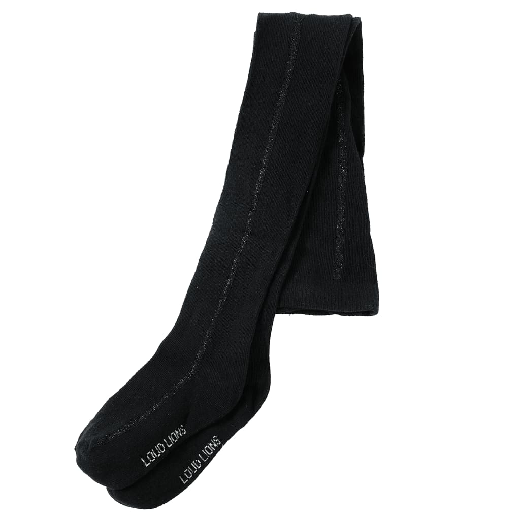 Collants pour enfants taille 104
