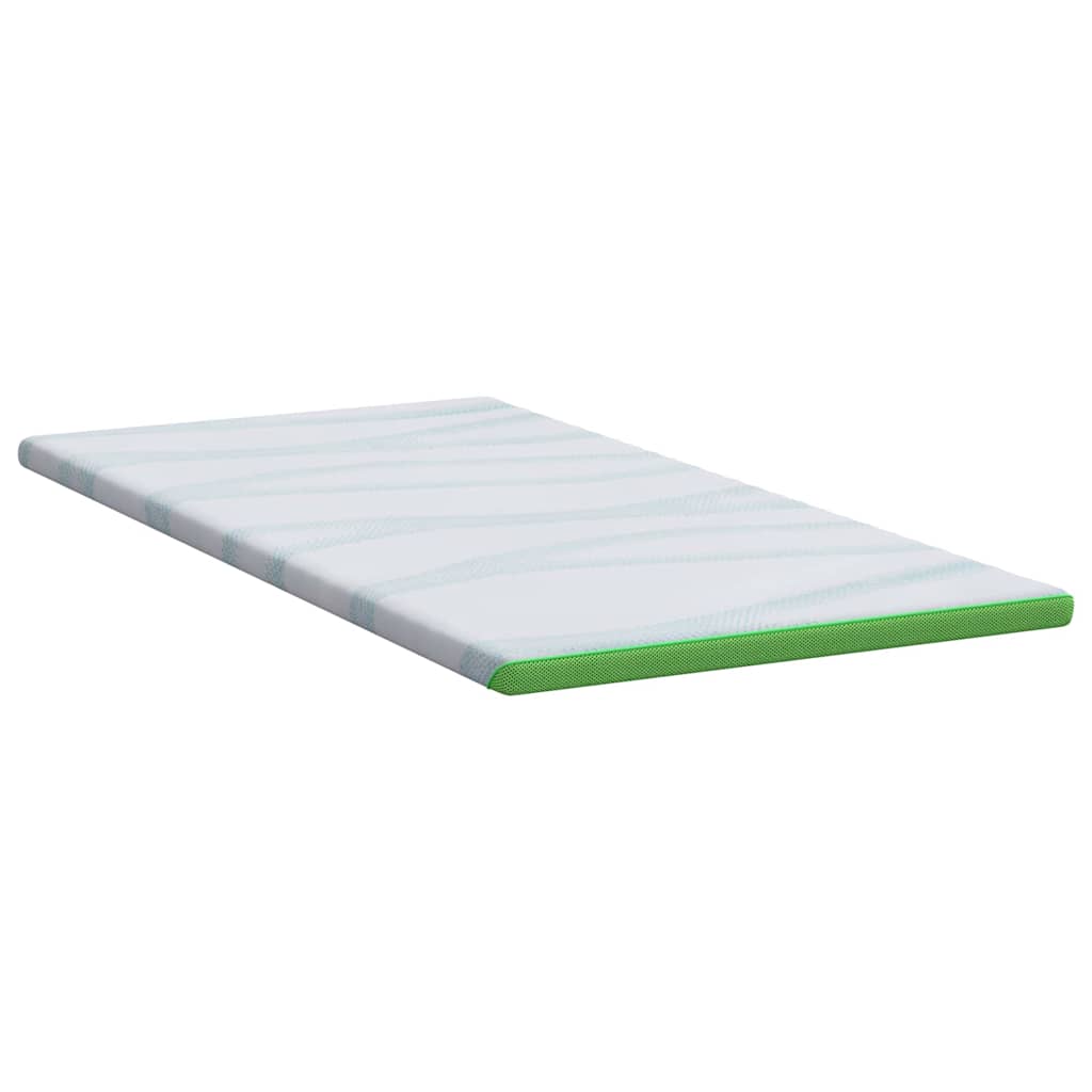 Pour matelas et