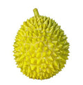 Savons formés Slow Rebound Squeeze Stress Relief Toy