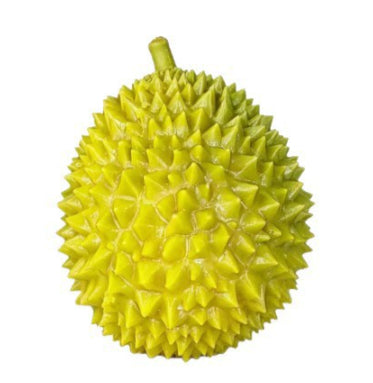 Savons formés Slow Rebound Squeeze Stress Relief Toy