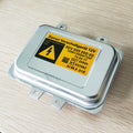 BMW Série 5 E60 E66 phare 528 Cadillac Ballast