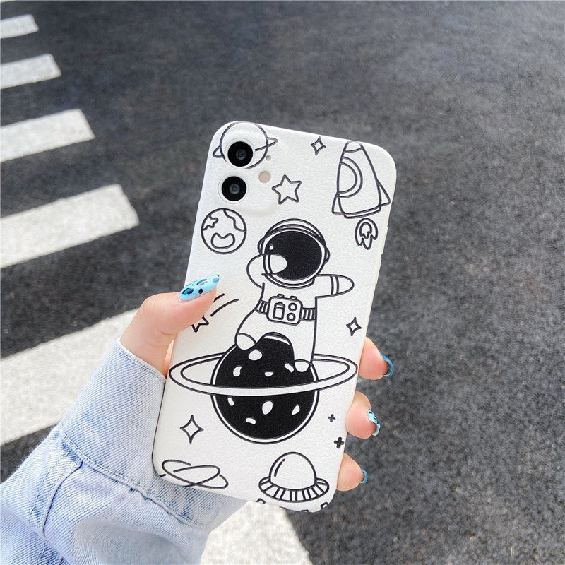 Compatible avec Apple